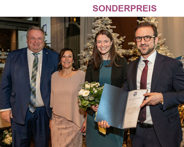 Sonderpreis-Ag-Maatouk-2023-Titelbild